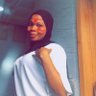 K_Styellow's profile picture. FinTech || Educator || Poet || Story teller || Volunteer || Catalan || Striving Muslimah || Food lover .