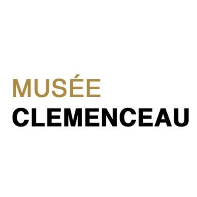 Musée ouvert au public dans le 16ème, Paris. Dernier appartement de Georges Clemenceau où il mourut. Au premier étage une galerie retraçant la vie du Tigre