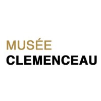 Musée Clemenceau(@MuseeClemenceau) 's Twitter Profile Photo
