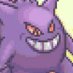 Gengar FAVtasma 😈 (@gengarfantasma) Twitter profile photo Gengar FAVtasma 😈 (@gengarfantasma) Twitter profile photo