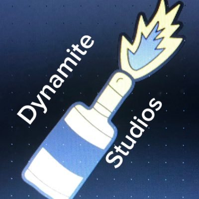 DynamiteStudioC Profile Picture