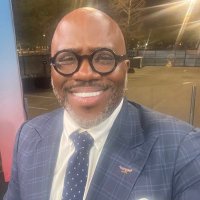Chris Walker (@cwalkersports) 's Twitter Profile
