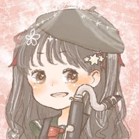 たくみ☭けんた (@kentaku32) 's Twitter Profile Photo たくみ☭けんた (@kentaku32) 's Twitter Profile Photo