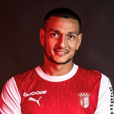 Rony10Lopes Profile Picture