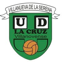 U.D. La Cruz Villanovense(@UDLaCruz) 's Twitter Profile Photo