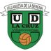 U.D. La Cruz Villanovense (@udlacruz) Twitter profile photo U.D. La Cruz Villanovense (@udlacruz) Twitter profile photo