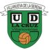 @UDLaCruz