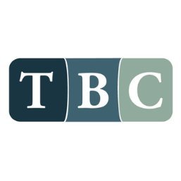 TBC_CPAs's profile picture. TBC provides a full range of Accounting and Advisory Services. We are the largest Capital District based CPA firm.