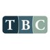 Teal, Becker & Chiaramonte, CPAs (@TBC_CPAs) Twitter profile photo