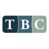 TBC_CPAs's profile picture. TBC provides a full range of Accounting and Advisory Services. We are the largest Capital District based CPA firm.