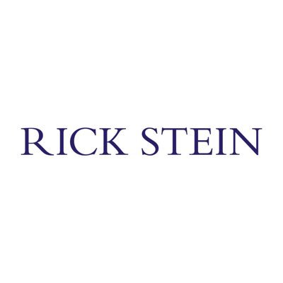 Rick Stein Restaurantsさんのプロフィール画像