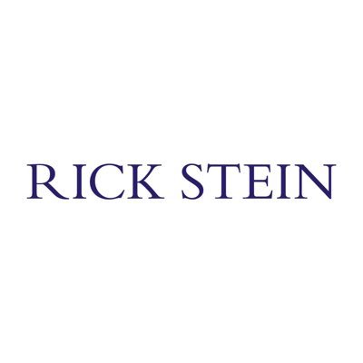 Rick Stein Restaurants Profile