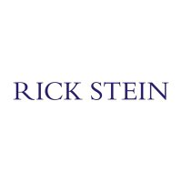 Rick Stein Restaurants (@ricksteinrest) 's Twitter Profile