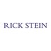 Rick Stein Restaurants (@ricksteinrest) Twitter profile photo Rick Stein Restaurants (@ricksteinrest) Twitter profile photo