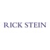 Rick Stein Restaurants (@RickSteinRest) Twitter profile photo