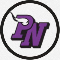 Parkway North Activities (@pnvikings10) 's Twitter Profile