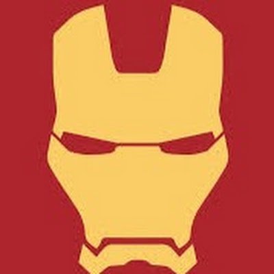 IrongamerTW Profile Picture