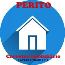 Ofereço assessoria a você que busca comprar ou vender seu imóvel.
Meu objetivo é chegar ao melhor resultado para ambos.
Creci/SP 178.283-f