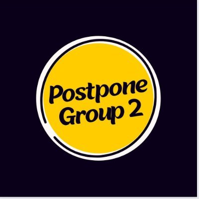 IASKIND's profile picture. 