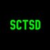 Scoutsourced (@scoutsourced) Twitter profile photo Scoutsourced (@scoutsourced) Twitter profile photo