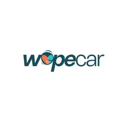 Wopecar Profile Picture