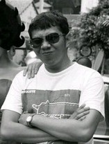 adhi_vh's profile picture. one of a kind, you?