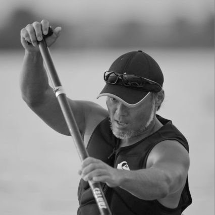 88_oneness_88's profile picture. MODEC【三井海洋開発(株) 】所属。                           カヌーコーチ。心のこもった仕事がしたい。                   東京2020パラリンピック日本代表。