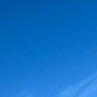 rrr (@monro2727) 's Twitter Profile