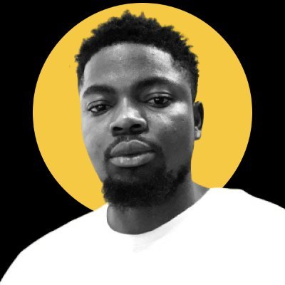 Product Designer @SoftcomXYZ || @brooks_tech || @eyowo. Product, politics, and pounded yam.🇳🇬