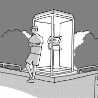 by the end of summer (@bteos_kyoto) 's Twitter Profile