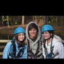 Rhianne Marie Logan - @rhiaannemarie - Twitter