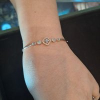 Hazel Singh (@dragonfruit148) 's Twitter Profile