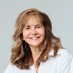 Lourdes López (@lourdeslopezfl) Twitter profile photo Lourdes López (@lourdeslopezfl) Twitter profile photo
