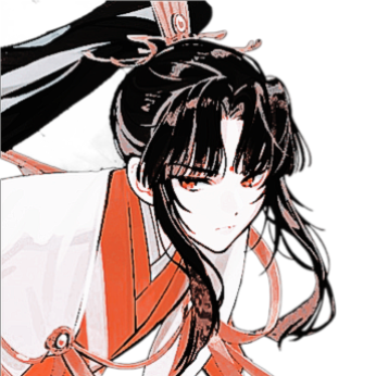 金凌 ; JINLINGさんのプロフィール画像