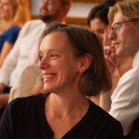 KateHewittAuthor (@author_kate) 's Twitter Profile