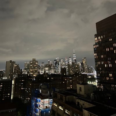 jadoretoile's profile picture. lifestyle // all pics are mine, enjoy