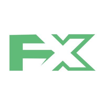 At FX FUTURE Limited, we provide Trustworthy, Transparent Trading to  grant the best possible experience for our clients.