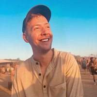 James West (@jameswestmusic) 's Twitter Profile