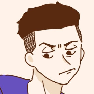 三黒☻さんのプロフィール画像