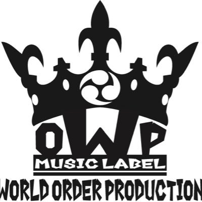 Musiclabel【World Order Production】 音楽や映像をはじめ、アーティスト育成、イベント開催、ライブ演出までをオールインワンで創造できるレーベルを目指します。皆様にたくさんの楽しみを届けられますように。応援よろしくお願いいたします。お気軽にフォローしてくださいませ(*’ー’)代表＊ツカサキ凛