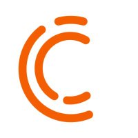 Crypto Investidor (@cryptoinvestido) 's Twitter Profile
