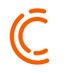 Crypto Investidor (@cryptoinvestido) Twitter profile photo Crypto Investidor (@cryptoinvestido) Twitter profile photo