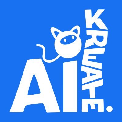 AIKreate is a platform dedicated to building AI capabilities for students aged 12 to 17 for an ethical AI embrace