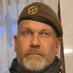 Leif Fredriksson🇺🇦 Titanmannen 🇸🇪🇺🇸🇮🇱🇫🇮 (@leffefred65) Twitter profile photo