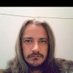 Evert Maree (@evert96790482) Twitter profile photo Evert Maree (@evert96790482) Twitter profile photo