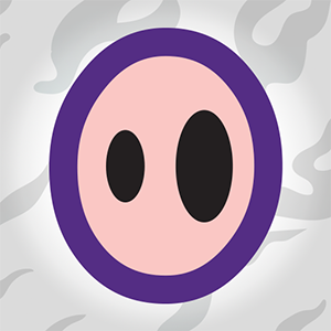 hog_esport Profile Picture