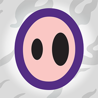 Hall of Game (@hog_esport) 's Twitter Profile Photo Hall of Game (@hog_esport) 's Twitter Profile Photo