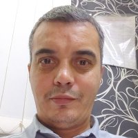 Dmitriu Kochevnik 🟧 KGeN (@dimitrii76) 's Twitter Profile