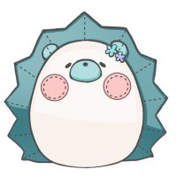蓮家🦔🍫 (@has3kage_hasuke) 's Twitter Profile