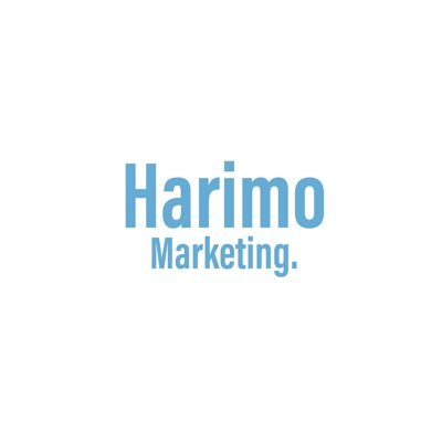 出版、動画制作やHP制作、SNS運用、広告運用などWEBマーケティングの力でお客様のビジネス課題を解決に導きます。